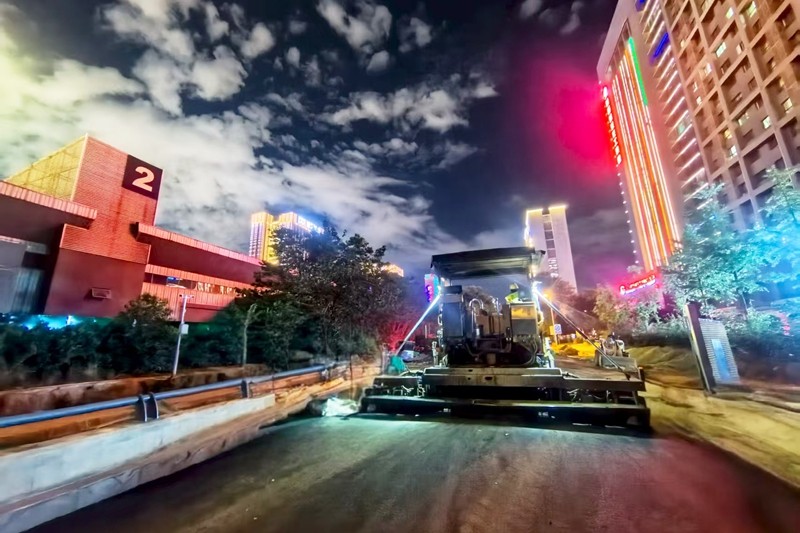 機械化：午夜耕耘3_副本.jpg